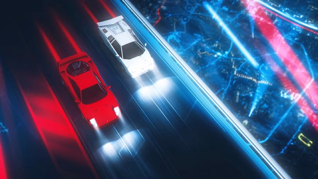 HD-wallpaper-ferrari-f40-vs-lamborghini-countach-lamborghini-countach-ferrari-f40-ferrari-lamborghini-cars-artist-artwork-digital-art-artstation