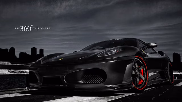 HD-wallpaper-ferrari-f430-360-forged-tuning-black-f430-italian-cars-ferrari