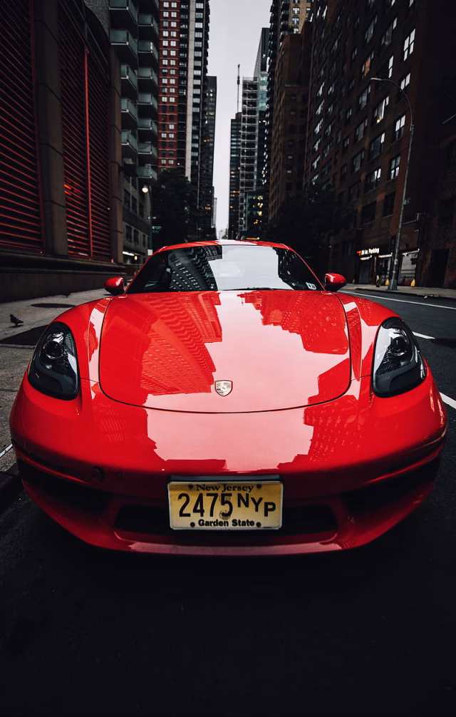 HD-wallpaper-ferrari-f430-challenge-ferrari-car-sportscar-red-front-view