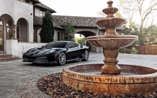 HD-wallpaper-ferrari-f430-ferrari-cars-black