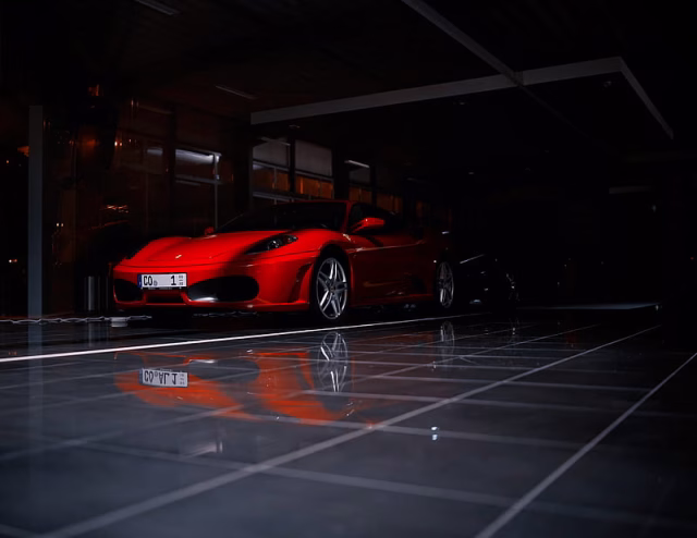 HD-wallpaper-ferrari-f430-ferrari-sports-car-red-shadow