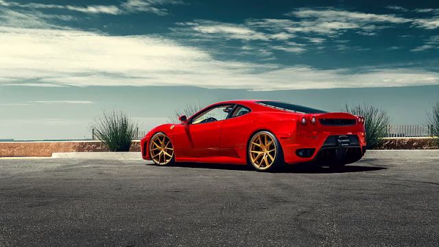 HD-wallpaper-ferrari-f430-supercars-parking-red-f430-sportscars-ferrari