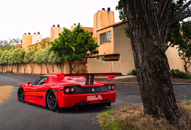 HD-wallpaper-ferrari-f50-gt-1996-ferrari-f50-ferrari-cars