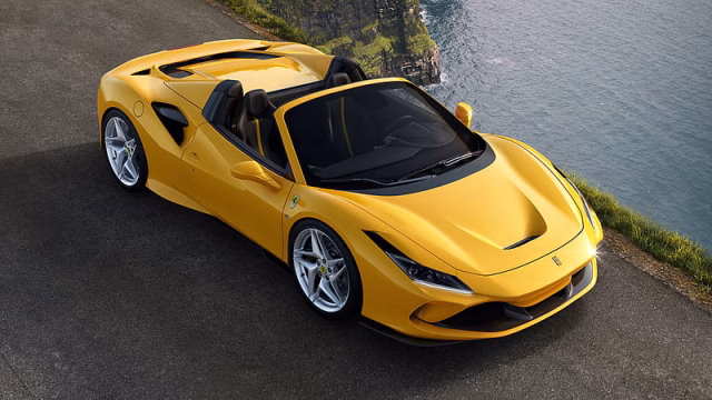 HD-wallpaper-ferrari-f8-spider-2019-2