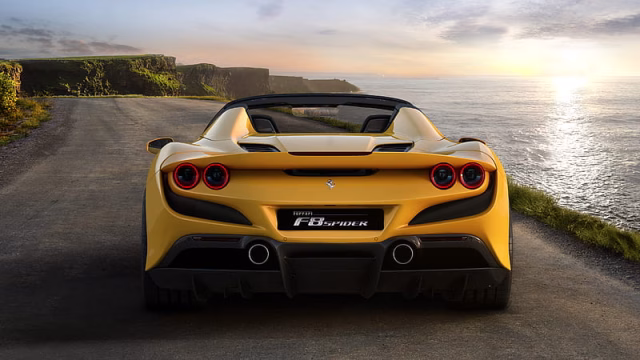HD-wallpaper-ferrari-f8-spider-2019-4