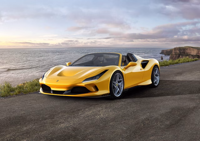 HD-wallpaper-ferrari-f8-spider-2019-ferrari-f8-spider-cars-2019-cars-ferrari