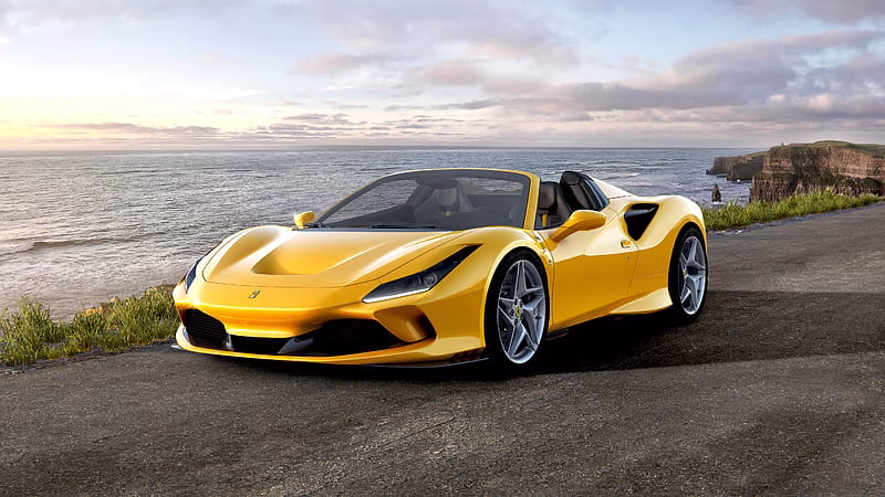 HD-wallpaper-ferrari-f8-spider-2019