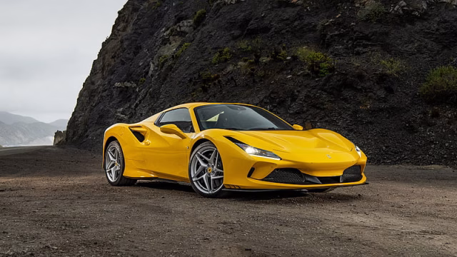 HD-wallpaper-ferrari-f8-spider-2020