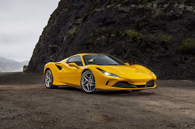 HD-wallpaper-ferrari-f8-spider-2020-ferrari-f8-tributo-cars-2019-cars-ferrari