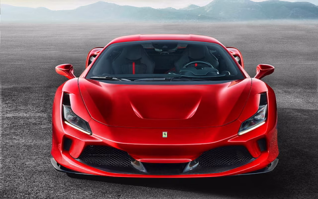 HD-wallpaper-ferrari-f8-tribute-front-view-2019-cars-supercars-desert-2019-ferrari-f8-tribute-italian-cars-ferrari