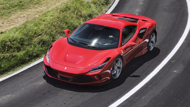 HD-wallpaper-ferrari-f8-tributo-2019-2-1