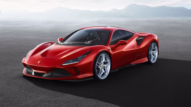 HD-wallpaper-ferrari-f8-tributo-2019-2