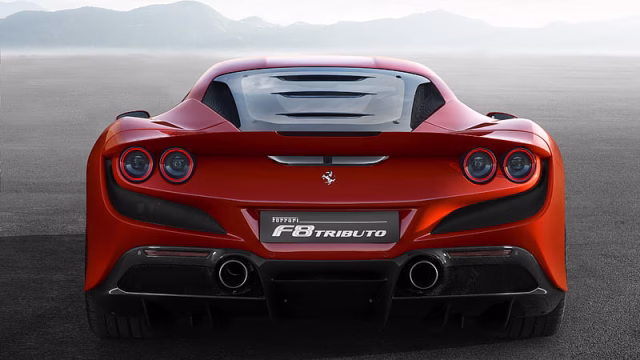 HD-wallpaper-ferrari-f8-tributo-2019-4