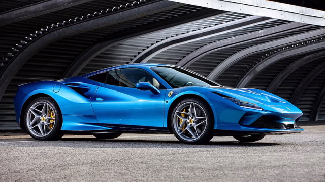 HD-wallpaper-ferrari-f8-tributo-2019