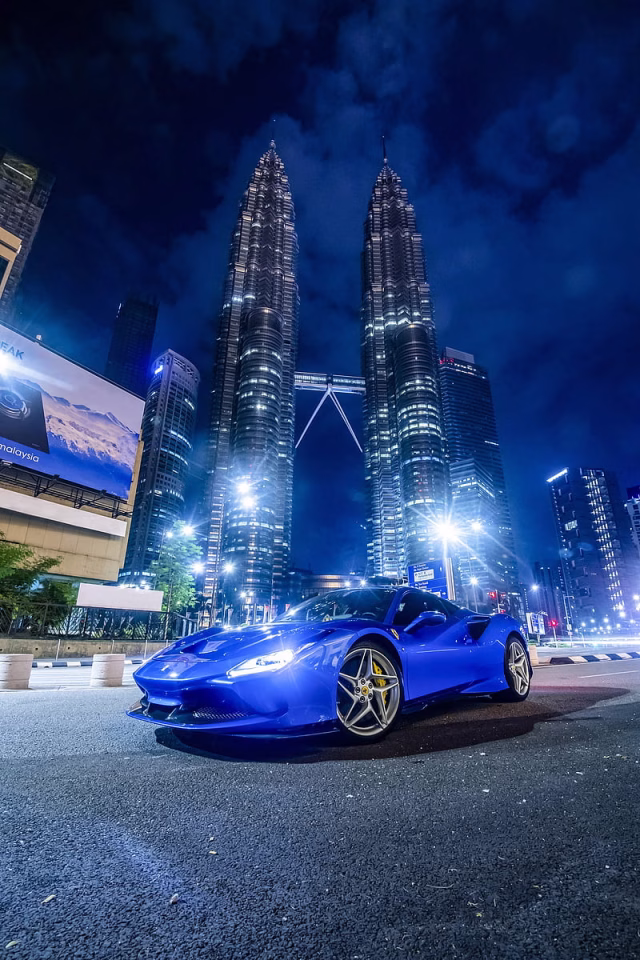 HD-wallpaper-ferrari-f8-tributo
