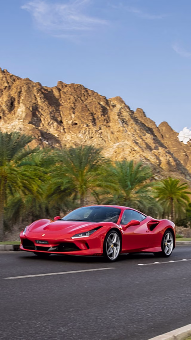 HD-wallpaper-ferrari-f8-tributo-ferrari-ferrari-f8