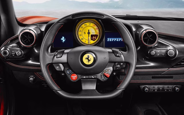 HD-wallpaper-ferrari-f8-tributo-interior-2019-cars-dashboard-supercars-2019-ferrari-f8-tributo-italian-cars-ferrari