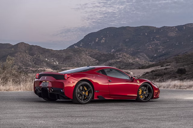 HD-wallpaper-ferrari-ferrari-458-speciale-car-ferrari-458-red-car-sport-car-supercar