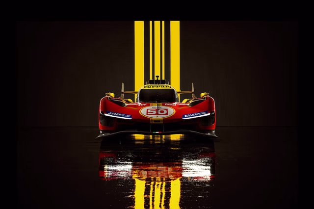 HD-wallpaper-ferrari-ferrari-499p-1