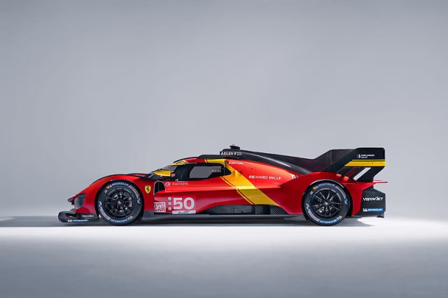 HD-wallpaper-ferrari-ferrari-499p-2