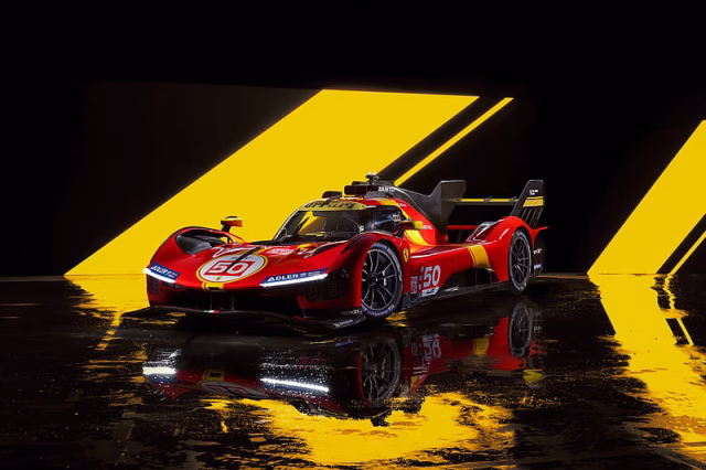 HD-wallpaper-ferrari-ferrari-499p-5