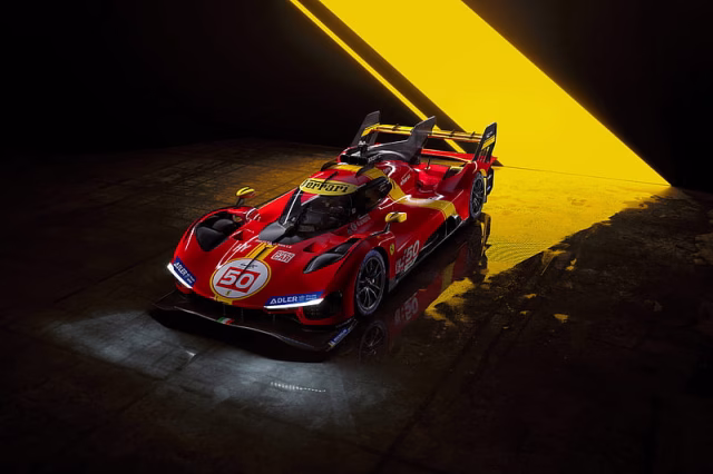 HD-wallpaper-ferrari-ferrari-499p