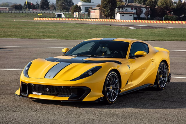 HD-wallpaper-ferrari-ferrari-812-competizione-sport-car