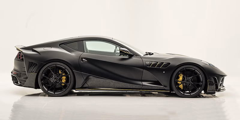 HD-wallpaper-ferrari-ferrari-812-superfast-black-car-car-sport-car-supercar-vehicle
