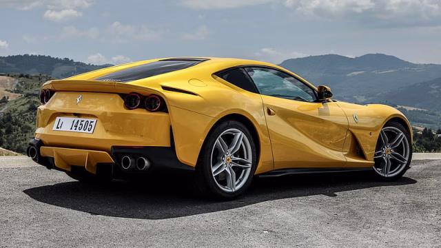 HD-wallpaper-ferrari-ferrari-812-superfast-car-sport-car-supercar-yellow-car