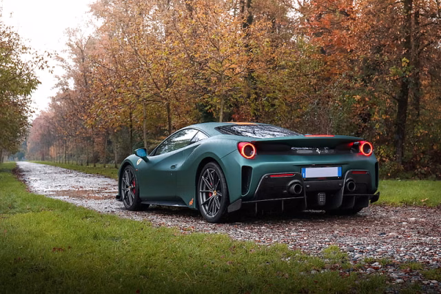 HD-wallpaper-ferrari-ferrari-cars