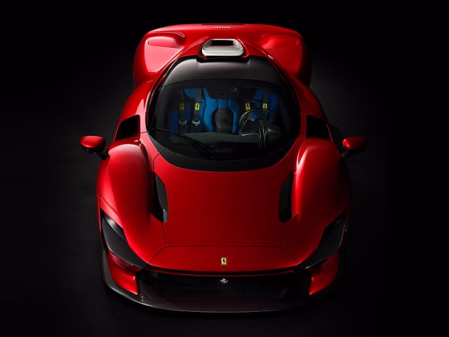 HD-wallpaper-ferrari-ferrari-daytona-sp3