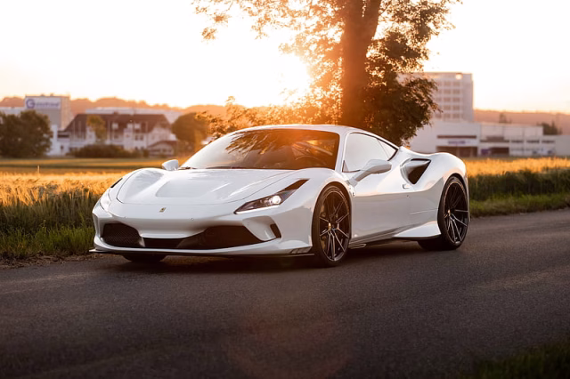 HD-wallpaper-ferrari-ferrari-f8-tributo-car-sport-car-supercar-white-car