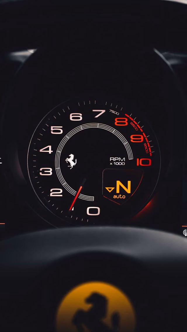 HD-wallpaper-ferrari-ferrari-f8-tributo-speed