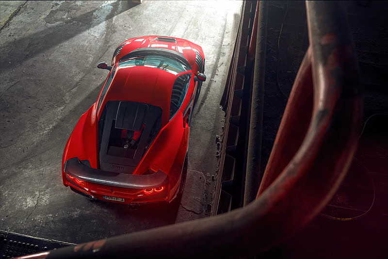 HD-wallpaper-ferrari-ferrari-f8-tributo-supercar-1