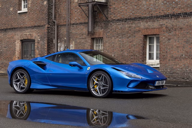 HD-wallpaper-ferrari-ferrari-f8-tributo-supercar