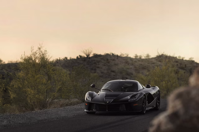 HD-wallpaper-ferrari-ferrari-laferrari-black-car-car-sport-car-supercar