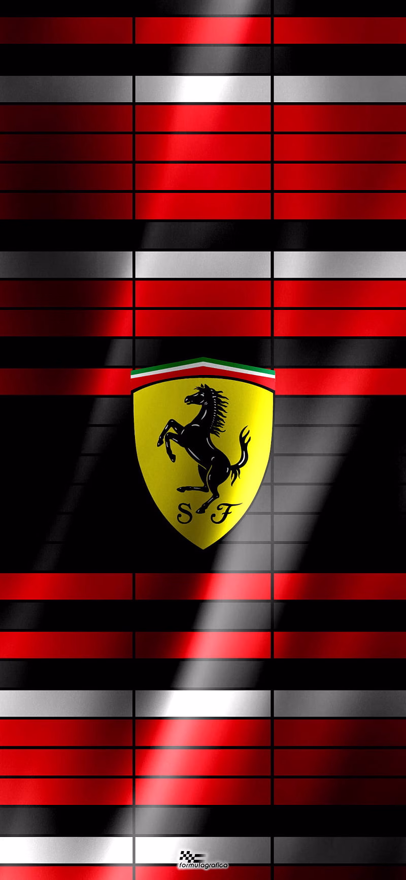 HD-wallpaper-ferrari-ferrari-logo-logo