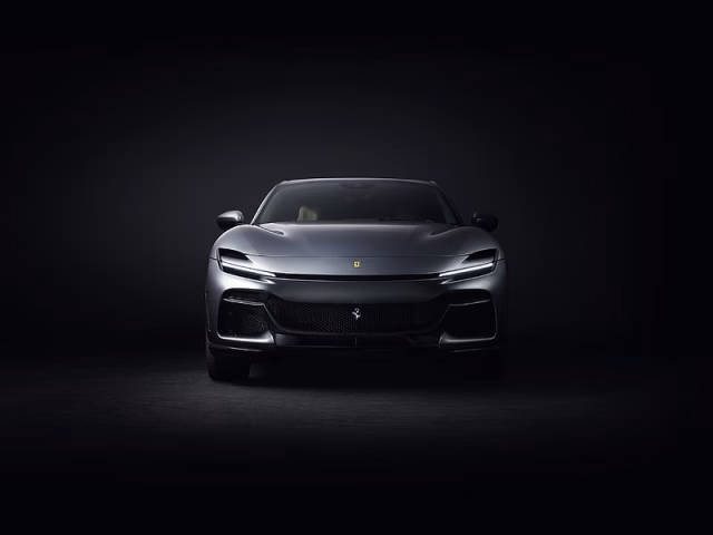 HD-wallpaper-ferrari-ferrari-purosangue