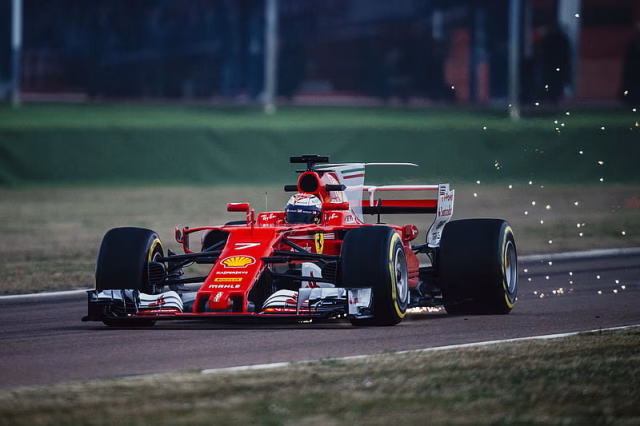 HD-wallpaper-ferrari-ferrari-sf70h-car-formula-1-race-car