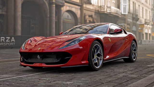 HD-wallpaper-ferrari-forza-motorsport-7-forza-motorsport-7-forza-games-pc-games-xbox-games-ps-games-ferrari
