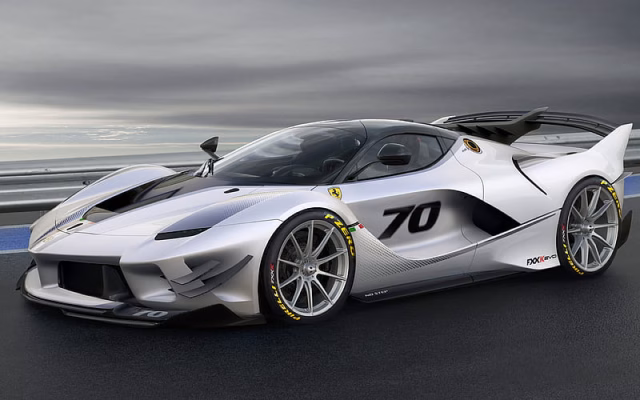 HD-wallpaper-ferrari-fxx-k-evo-2018-cars-hypercars-new-fxx-italian-cars-ferrari