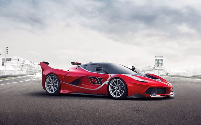 HD-wallpaper-ferrari-fxx-k-ferrari-fxx-k-ferrari-cars