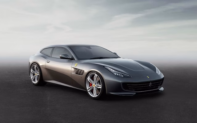 HD-wallpaper-ferrari-grey-color-ferrari-cars