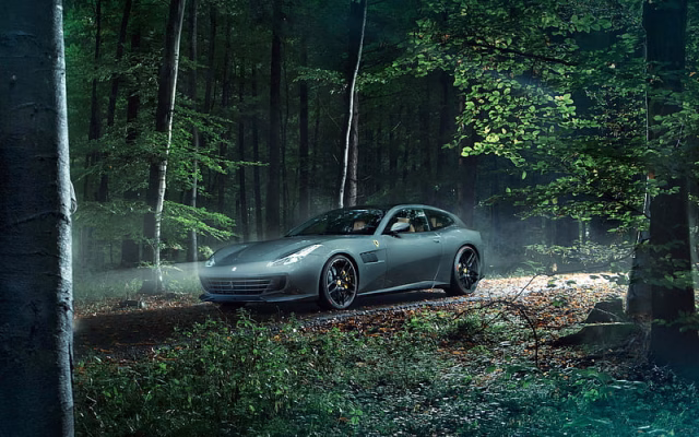 HD-wallpaper-ferrari-gtc4lusso-2017-cars-novitec-rosso-tuning-supercars-ferrari