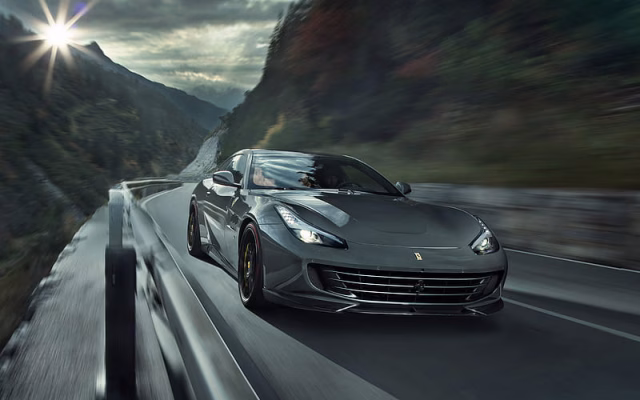 HD-wallpaper-ferrari-gtc4lusso-novitec-rosso-2017-sports-coupe-front-view-gray-ferrari-italian-sports-cars-ferrari