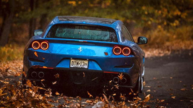 HD-wallpaper-ferrari-gtc4lusso-t-2
