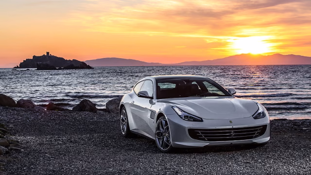 HD-wallpaper-ferrari-gtc4lusso-t-italian-cars-2017-cars-supercars-ferrari