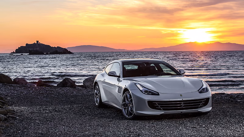 HD-wallpaper-ferrari-gtc4lusso-t-italian-cars-2017-cars-supercars-ferrari