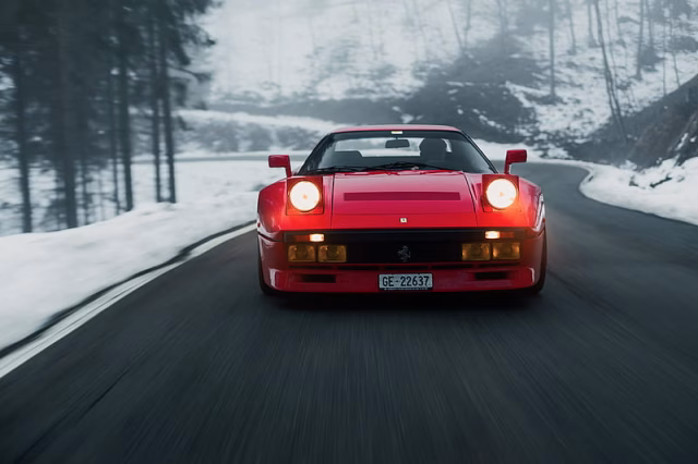 HD-wallpaper-ferrari-gto-583-ferrari-cars