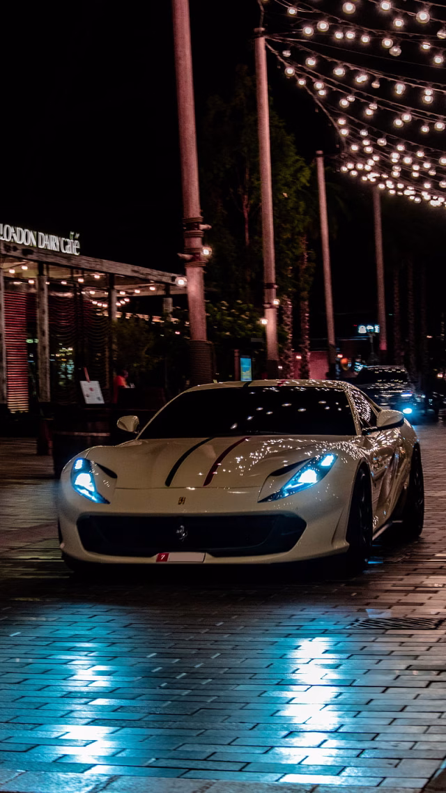 HD-wallpaper-ferrari-in-dubai-car-cars-dark-dubai-exotic-ferrari-motors-motorsport-sport-sports
